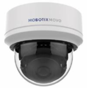 Mobotix Camara IP Mobotix MX-VD1A-5-IR-VANDALANO DOMO, (20617897)