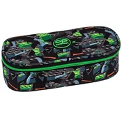 CoolPack Peresnica Campus Kids From The Block CoolPack 2024,