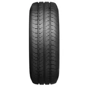 215/70R15C 109R PAXARO SUMMER VAN [109/107] R Letne gume