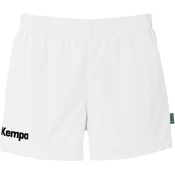 Kempa Kratke hlače Team Shorts Damen