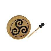 Indijanski boben - Triskele 38 cm HOD15-TR MEINL