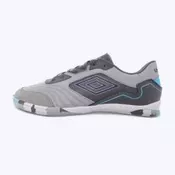 UMBRO Patike sala ic M