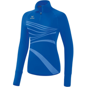 Mikica Erima RACING longsleeve function