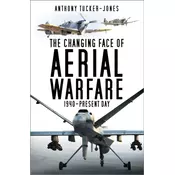 The Changing Face of Aerial Warfare