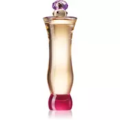 Versace Woman Ženski parfem, 100ml