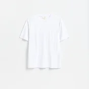 Reserved - MEN`S T-SHIRT