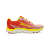 Womens Running Shoes Altra Rivera 2 Coral