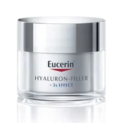 Hyaluron-Filler dnevna krema sa SPF 30