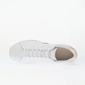 Lacoste Superge Carnaby Set 748SFA0016 Bela