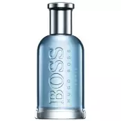 HUGO BOSS Boss Bottled Tonic toaletna voda 100 ml za moške