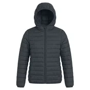 Cool Club jakna prehodna DR COB3320063 8241456 F zelena 140