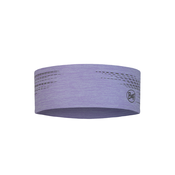 Buff DRYFLX HEADBAND, trak, vijolična 118098