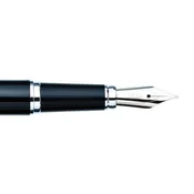 ENO Nalivno pero Apollo Black 1912 B/F