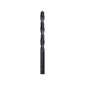 Extol Premium HSS sveder za kovino, bal 10ks, O 7,0mm