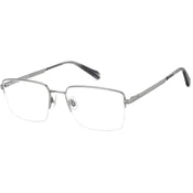 Fossil FOS7208/G R80