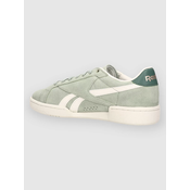 Reebok Club C Grounds Uk Superge vingre/chalk/tregre