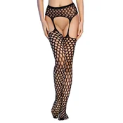 Seksi carape 4013
