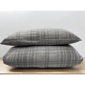 Jorganska navlaka 135x200cm + jastucnica 50x70cm Dormia A8 ( VLK000254-dormiaa8-135 )