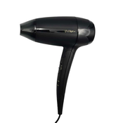 GHD Flight+ Travel Hairdyer