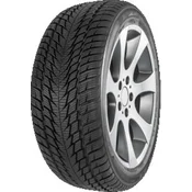 Atlas Polarbear UHP 2 ( 215/45 R16 90V XL DOT2022 )