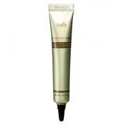 Lador Sleeping Clinic Ampoule - Serums za lase 20ml