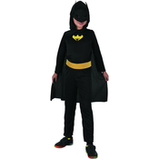 Otroški kostum Batman