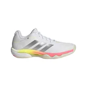 Adidas CRAZYFLIGHT 7 M, moški rokometni copati, bela ONK41