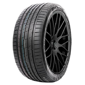 Ljetna APLUS 215/55R18 99W A610 XL