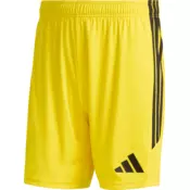 adidas Kratke hlače Tiro 26 League