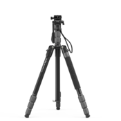 Video stativ SmallRig CT180 3760
