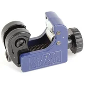 Cevosekac za bakarne cevi 3-16mm WOMAX