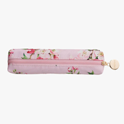 Cedon Easy peresnica Kirschblüte rosa