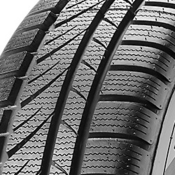 Infinity 165/70R14 81T INFINITY INF049