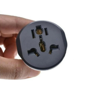 Mitea travel adapter 181 svetski (UK, SAD, AUS) na Evropski 13A