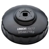 Kljuc za filter ulja 1977/6 66 UNIOR
