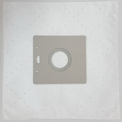 SAMSUNG Kesa za usisivac EASY VC6713