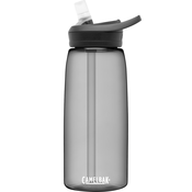 Camelbak EDDY+R 1L, steklenica, siva 2464