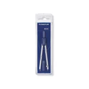 STAEDTLER ŠESTILO MARS BASIC 559