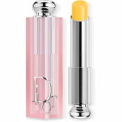 DIOR Dior Addict Lip Glow balzam za usne nijansa 203 Citrus 3.2 g