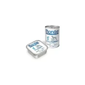 Monge | Monoprotein Tuna