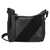 Enrico Benetti Molly 65074 Black