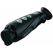 NIGHT PEARL Scops 25 ELITE - Monokular za toplotno slikanje