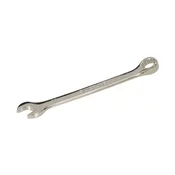 Kombinirani ključ 11 mm Silverline