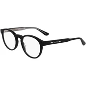 Calvin Klein CK24551MAG-SET 001