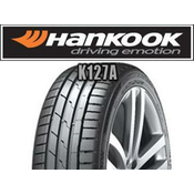 HANKOOK - K127A - ljetne gume - 275/50R20 - 113W - XL