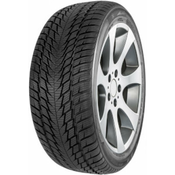 Fortuna Winter SUV 2 ( 225/55 R18 98V )