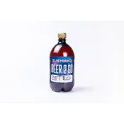 Robocraft Brewery Retro sickness, 1l