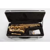 Altovski saksofon SAS-75 Startone