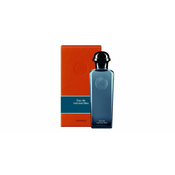 Hermes Eau de Narcisse Bleu kolonjska voda 100 ml Tester unisex