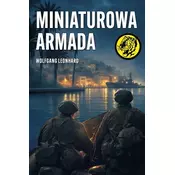 Miniaturowa armada